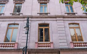 Umbral, Curio Collection By Hilton